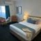 Grand Country Lodge Motel - Mittagong
