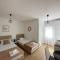 Danin apartmani