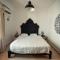 Rafiki Hostels - Dahab - Dahab