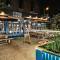 Beersbridge Cottage near Titanic Centre & Airport