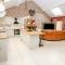 4 Pheasant Lane