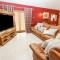 4 Pheasant Lane