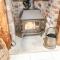 4 Pheasant Lane
