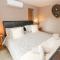 4 Pheasant Lane