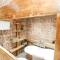 4 Pheasant Lane