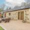 4 Pheasant Lane