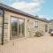 4 Pheasant Lane