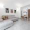 Bild des White Gold Apartment - Charm in the City Centre