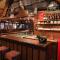 Guest House Chalet Saint Roch Guest House Chalet Saint Roch