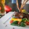 BLVD Club - Near BENGALURU AIRPORT
