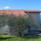 Foto: Holiday Home Oliveta 1/22