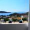 Petteo Serifos