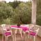 Foto: Holiday Home Oliveta 6/22