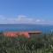 Foto: Holiday Home Oliveta 2/22