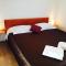 Foto: Holiday Home Oliveta 12/22