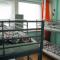 SweetDream Guesthouse