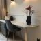 Good Mood - chambres et suite