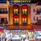 THE LEA HOTELS & SUITE