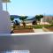 Petteo Serifos