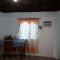 Nine Clouds Homestyle Accommodation - جنرال لونا