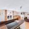 Weidegg - Hotel Garni Weidegg - Hotel Garni