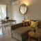 Cozy 1 bedroom apartment Antibes Juan-les-Pins - walk to beaches, restaurants, old town