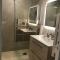 Cozy 1 bedroom apartment Antibes Juan-les-Pins - walk to beaches, restaurants, old town