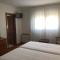 Hostal O Portiño - Rianjo
