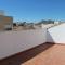 ÁTICO CENTRO - Yecla