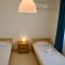 Yiallos Village Apt. A101