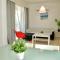 Yiallos Village Apt. A101