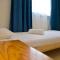 Yiallos Village Apt. A101