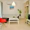 Yiallos Village Apt. A101 Yiallos Village Apt. A101