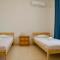 Yiallos Village Apt. A101