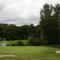 Macdonald Hill Valley Hotel Golf & Spa - Whitchurch