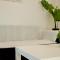 Yiallos Village Apt. A101