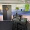 Bedinge Golfklubb hotell