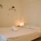 Yiallos Village Apt. A101