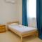 Yiallos Village Apt. A101