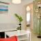 Yiallos Village Apt. A101