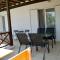 Yiallos Village Apt. A101