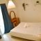 Yiallos Village Apt. A101