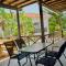 Yiallos Village Apt. A101