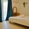Yiallos Village Apt. A101
