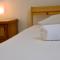 Yiallos Village Apt. A101