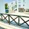 Yiallos Village Apt. A101