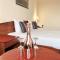 Hotel Orbita