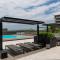 Sibaya Holiday Retreat