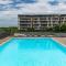 Sibaya Holiday Retreat