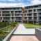 Sibaya Holiday Retreat